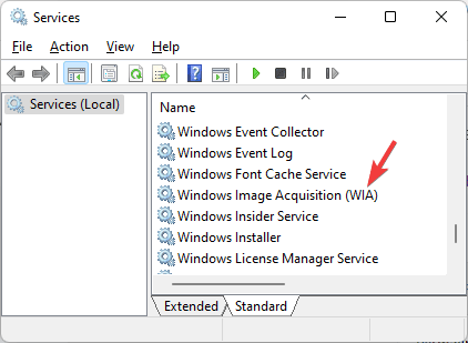 Services-Names-column-Windows-Image-Acquisition-WIA