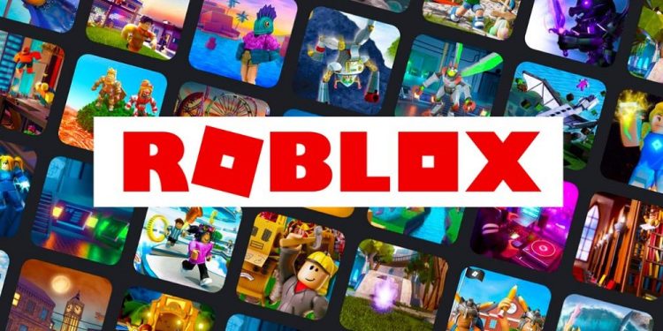 Roblox The Service Is Unavailable