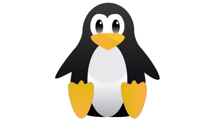 Linux Distro